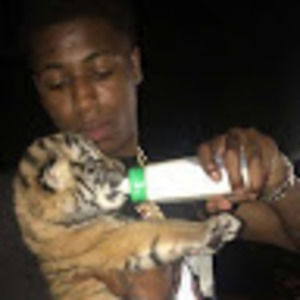 Meet your Posher, Ray